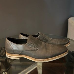 Kenneth Cole Dress Shoes